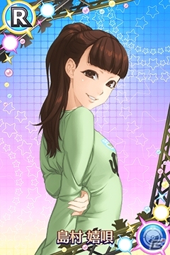iOS/Android「ハロプロタップライブ」春の到来イベント「Spring Open フェスティバル～ハル祭りでDo！？～」が開催―カントリー・ガールズが本格参戦の画像7