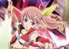 バルバトスやユグドラシルを打ち破って進む30ものクエスト―iOS/Android「テイルズ オブ リンク」大型イベント「闘神獄」が開始