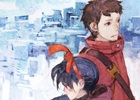 消滅から始まる「もうひとつの物語」を描いた小説版「消滅都市」が3月19日に発売