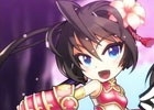 iOS/Android「三国志RUSH」疾走感あふれる公式プロモーションビデオが公開