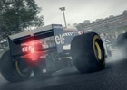 コードマスターズ、「F1」シリーズなどを対象としたF1 2015シーズン開幕記念特別セールをPS Storeにて実施