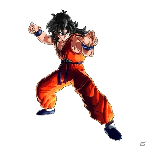 PS4/PS3/Xbox One/Xbox 360「ドラゴンボール ゼノバース」DLC全3弾が配信決定―第1弾「GT編（前編）」ではパンやGT衣装の悟空＆トランクスが収録の画像3