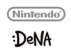 任天堂とディー・エヌ・エーが業務・資本提携に合意―任天堂IPを活用したゲームアプリや新たな会員制サービスを共同開発