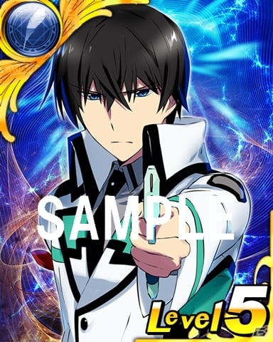 iOS/Android「とある魔術と科学の謎解目録」トライアングルコラボイベントが開催中！サンバ衣装の「神裂火織」が追加投入の画像14