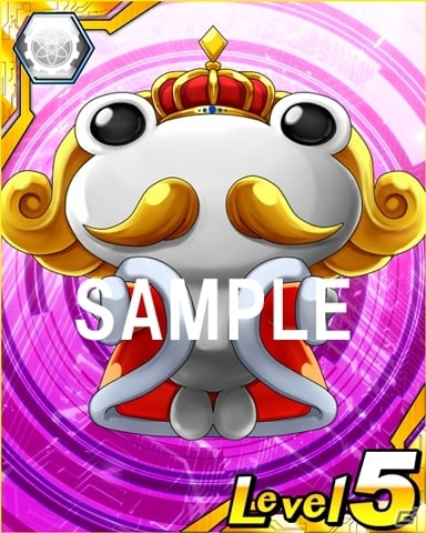 iOS/Android「とある魔術と科学の謎解目録」トライアングルコラボイベントが開催中！サンバ衣装の「神裂火織」が追加投入の画像31