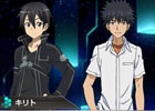 iOS/Android「とある魔術と科学の謎解目録」トライアングルコラボイベントが開催中！サンバ衣装の「神裂火織」が追加投入