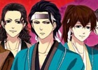 声優陣のボイスを実装してリニューアル！リニューアル版「艶が～る プレミアム」がAmebaにて配信開始