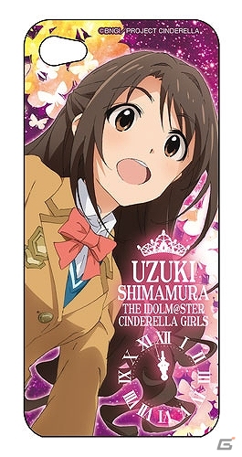 アニメ「アイドルマスター シンデレラガールズ」346プロ社章ピンズやニュージェネレーションズタンブラーが新グッズとして登場！Anime Japan 2015＆コミケットSP6での先行販売も実施の画像11