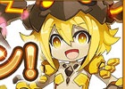 iOS/Android「剣と魔法のログレス いにしえの女神」強化が捗る「春の強化祭3大キャンペーン」が3月18日より開催！「カムバックキャンペーン」も実施中