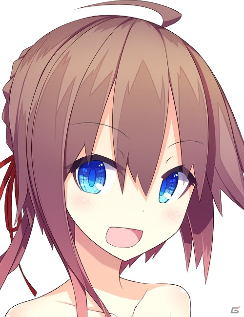 ニコニコアプリ「桃色大戦ぱいろん・生」美少女PCゲーム「サノバウィッチ」とコラボが開始！百目鬼夜子＆雛詩ミキのAnother/Rも登場の画像10