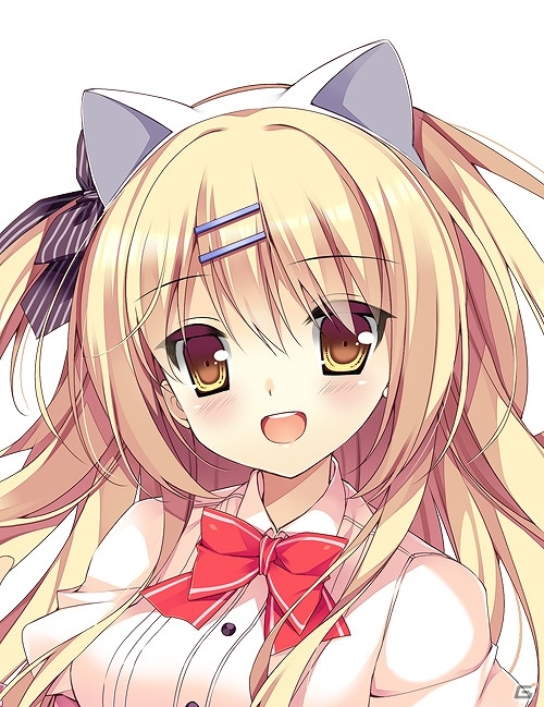 ニコニコアプリ「桃色大戦ぱいろん・生」美少女PCゲーム「サノバウィッチ」とコラボが開始！百目鬼夜子＆雛詩ミキのAnother/Rも登場の画像12
