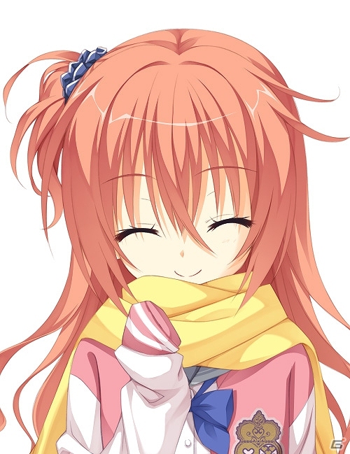ニコニコアプリ「桃色大戦ぱいろん・生」美少女PCゲーム「サノバウィッチ」とコラボが開始！百目鬼夜子＆雛詩ミキのAnother/Rも登場の画像4