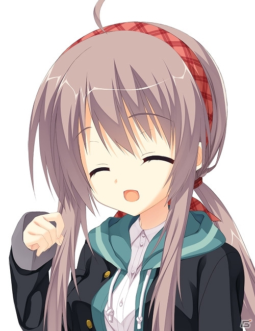 ニコニコアプリ「桃色大戦ぱいろん・生」美少女PCゲーム「サノバウィッチ」とコラボが開始！百目鬼夜子＆雛詩ミキのAnother/Rも登場の画像6