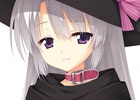 ニコニコアプリ「桃色大戦ぱいろん・生」美少女PCゲーム「サノバウィッチ」とコラボが開始！百目鬼夜子＆雛詩ミキのAnother/Rも登場