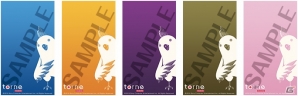 “テレビライフ”をより快適にする「torne mobile」がiOS/Android向けに登場！一足先に触ってみてのインプレッションをお届けの画像22