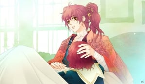 大正時代を舞台に展開するPS Vita/PSP「遙かなる時空の中で6」を紹介―ゲームソフトをGamer読者2名にプレゼント！の画像10