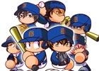 iOS/Android「実況パワフルプロ野球」が「ダイヤのA」とコラボ！沢村、御幸などが登場する「青道高校」編のサクセスシナリオが配信予定
