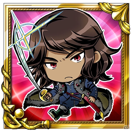 iOS/Android「スクラッチパイレーツ」限定SRが手に入るイベント「豊穣の島トールの地図」が3月19日より開催！秘宝石ガチャ＆バトル報酬も更新の画像3