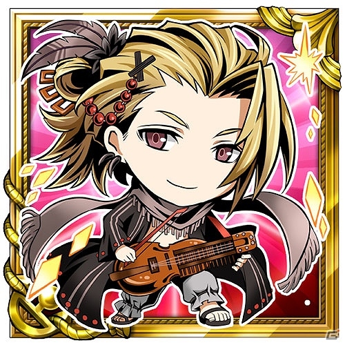 iOS/Android「スクラッチパイレーツ」限定SRが手に入るイベント「豊穣の島トールの地図」が3月19日より開催！秘宝石ガチャ＆バトル報酬も更新の画像5