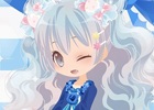 アバターゲーム「ポケットランド」「アットゲームズ」にてpixivとのコラボレーションキャンペーンが開始！