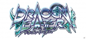 iOS/Android向けフリックアクションRPG「ドラゴンイーター」の事前登録が実施中―指一本の簡単操作で爽快バトルを体感しよう！の画像11
