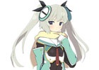 PC「超銀河船団」を彩るメインキャラクターたちを紹介！登場キャラクター第1弾が到着