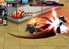iOS/Android「BLEACH Brave Souls」事前登録者数が10万人を突破！「TVアニメ 5th Anniversary BOX(DVD)」プレゼントキャンペーンなどが実施
