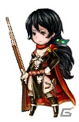 iOS/Android「ブレイブリーアーカイブ ディーズレポート」ブランカ隊の双子姉妹など4人の新たな仲間キャラクターが登場！の画像9