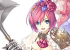 iOS/Android「ブレイブリーアーカイブ ディーズレポート」ブランカ隊の双子姉妹など4人の新たな仲間キャラクターが登場！