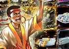 定時開催バトルゲーム「黄金爆走!デコトラ★トーナメント byGMO」がApp Passでサービス開始