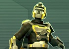 PS4/PS3/PS Vita「HELLDIVERS」をさらに楽しむ3種の追加コンテンツが登場―全パックをまとめた「新たなる精鋭パック」も
