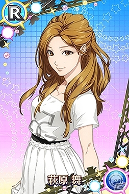 「ハロプロタップライブ for Mobage」がGoogle Playにてサービス開始！記念イベント「ハル祭りでDo！？」も開催中の画像3