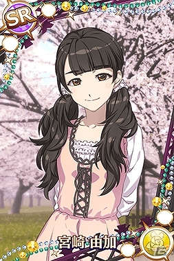 「ハロプロタップライブ for Mobage」がGoogle Playにてサービス開始！記念イベント「ハル祭りでDo！？」も開催中の画像4