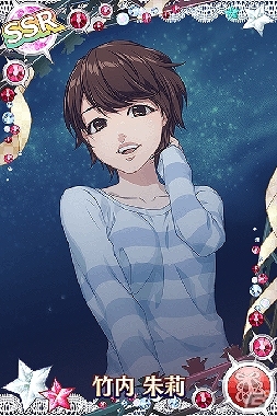 「ハロプロタップライブ for Mobage」がGoogle Playにてサービス開始！記念イベント「ハル祭りでDo！？」も開催中の画像5
