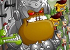 iOS版「城とドラゴン」にて報酬が大幅にアップする「防衛作戦キャンペーン」がスタート
