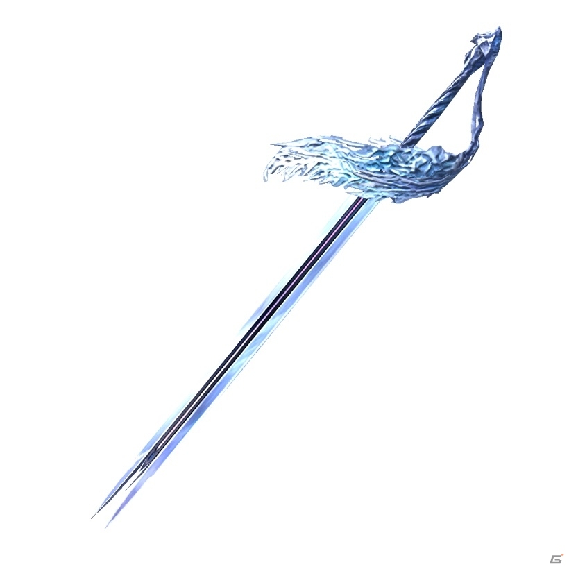 PS4/Xbox One「ファイナルファンタジー 零式 HD」発売記念！「FFRK」や「アギト」など計7アプリを対象にしたシリアルコードプレゼントが決定の画像5