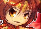 PC「三国ベースボール」期間限定カードパック「旋風・凌統パック」が販売！BPパックのおまけで引ける「七歩成屍パック」も