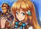 iOS/Android「幻獣契約クリプトラクト」100万DL突破！毎日オーブと「★4プリンスキューコン」がもらえる記念キャンペーンが実施