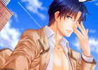 iOS/Android「Angel Beats! -Operation Wars-」に男性ボイスが実装―期間限定イベント「オペレーション・悪魔の300倍返し」が開催中
