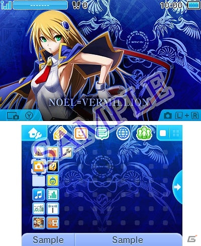 基礎から楽しく“対戦格闘ゲーム”を学ぼう！植田佳奈さん出演の番組「植田教授の格ゲーアカデミー」が本日3月18日19時より配信の画像15