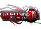 アソビモ、自社タイトルを使ったe-sportsイベント「GO-ONE2015」を5月3日に開催―対人戦機能を用いたユーザー参加型リアルイベントなどを予定
