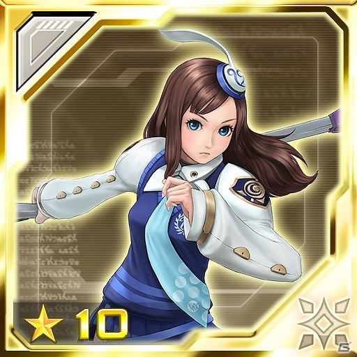 iOS/Android「ファンタシースターオンライン2 es」新スクラッチ「ファンタシースターメモリアル Vol.2」が配信！緊急クエスト「黒晶に覆われし翼」も開催の画像4