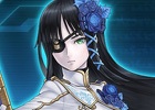 iOS/Android「ファンタシースターオンライン2 es」新スクラッチ「ファンタシースターメモリアル Vol.2」が配信！緊急クエスト「黒晶に覆われし翼」も開催