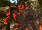 PS4/PC「鬼斬」大禍祓に2つの新ダンジョンが登場！アバター「ドラゴエスト＆ドラゴナート」の再販も実施