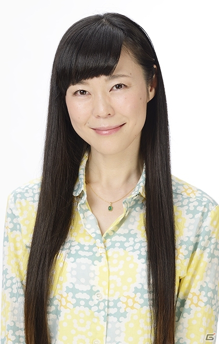 「ぷよぷよ!!クエスト」公式ニコ生♯5が3月24日20時より配信―ゲストにルルー役・近藤佳奈子さんが初出演の画像2
