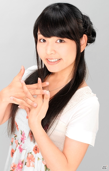 「ぷよぷよ!!クエスト」公式ニコ生♯5が3月24日20時より配信―ゲストにルルー役・近藤佳奈子さんが初出演の画像4