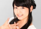 「ぷよぷよ!!クエスト」公式ニコ生♯5が3月24日20時より配信―ゲストにルルー役・近藤佳奈子さんが初出演