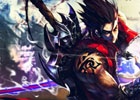 iOS/Android「クリティカ ～天上の騎士団～」魔剣を操る剣士「ブシドー」が参戦！新機能「シーズンクラス」追加＆レジェンド装備プレゼントも