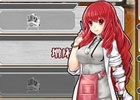 iOS/Android「ブレイブソード×ブレイズソウル」バトルやストーリーを含むゲームシステムが一部公開