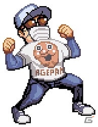 iOS/Android「ぐるぐるダンジョン のぶニャが」＆「信長の野望 201X」3月23日20時よりニコ生特番の配信が決定！の画像1
